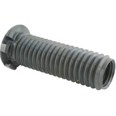 Маншон преден ляв амортисьор 2905106XKZ16A Great Wall Hover H6