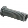 Маншон преден ляв амортисьор 2905106XKZ16A Great Wall Hover H6