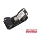 Тампон скоростна кутия 12371-35030 Toyota Land Cruiser J70 2LT