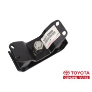 Тампон скоростна кутия 12371-35030 Toyota Land Cruiser J70 2LT