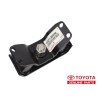 Тампон скоростна кутия 12371-35030 Toyota Land Cruiser J70 2LT