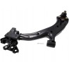 Преден ляв носач 2904100XKZ36B Great Wall Hover H6