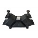 Заден тампон 278924200104 двигател Tata Safari Xenon Dicor