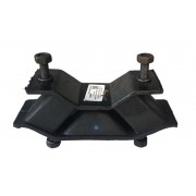 Заден тампон 278924200104 двигател Tata Safari Xenon Dicor