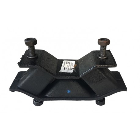 Заден тампон 278924200104 двигател Tata Safari Xenon Dicor