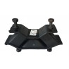 Заден тампон 278924200104 двигател Tata Safari Xenon Dicor