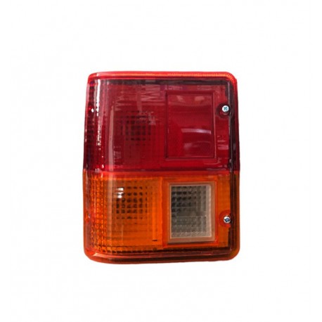 Стоп ляв 214-1922L MB283721 Mitsubishi Pajero I