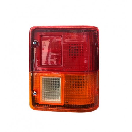 Стоп десен 214-1922R MB283722 Mitsubishi Pajero I