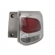 Стоп десен 214-19C3R-UE 8330A788 Mitsubishi Outlander III