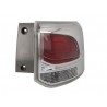 Стоп десен 214-19C3R-UE 8330A788 Mitsubishi Outlander III