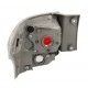 Стоп десен 214-19C3R-UE 8330A788 Mitsubishi Outlander III