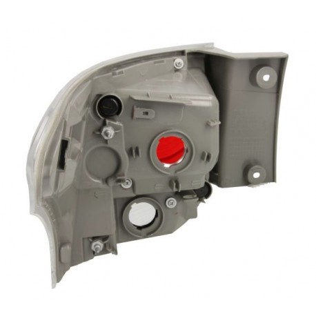 Стоп десен 214-19C3R-UE 8330A788 Mitsubishi Outlander III