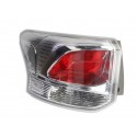 Стоп ляв 214-19C3L-UE 8330A787 Mitsubishi Outlander III