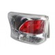 Стоп ляв 214-19C3L-UE 8330A787 Mitsubishi Outlander III