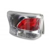 Стоп ляв 214-19C3L-UE 8330A787 Mitsubishi Outlander III