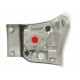 Стоп ляв 214-19C3L-UE 8330A787 Mitsubishi Outlander III