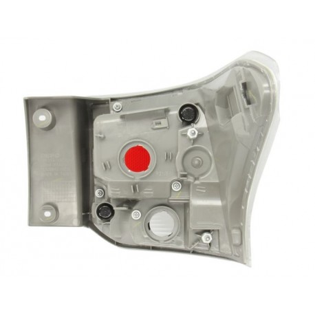 Стоп ляв 214-19C3L-UE 8330A787 Mitsubishi Outlander III