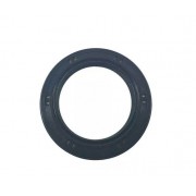 Семеринг 90043-11285 9004311285 Toyota