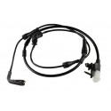 Датчик накладки WS0420A LR061365 Land Rover Evigue Discovery Sport