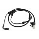 Датчик накладки WS0420A LR061365 Land Rover Evigue Discovery Sport