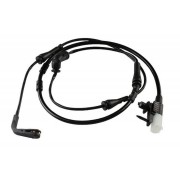 Датчик накладки WS0420A LR061365 Land Rover Evigue Discovery Sport
