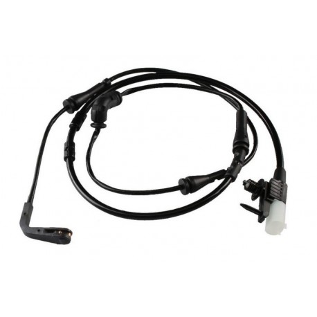 Датчик накладки WS0420A LR061365 Land Rover Evigue Discovery Sport
