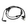 Датчик накладки WS0420A LR061365 Land Rover Evigue Discovery Sport