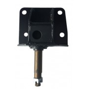 Ос паразитен хебел 269946300120 Tata Telcoline Safari