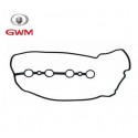 Гарнитура капак 1003501-EG01 Great Wall Voleex C10 C30