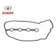 Гарнитура капак 1003501-EG01 Great Wall Voleex C10 C30