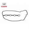 Гарнитура капак 1003501-EG01 Great Wall Voleex C10 C30