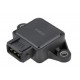 Датчик позиция дроселова клапа ECP-AR-013 90323839 Opel Toyota
