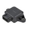 Датчик позиция дроселова клапа ECP-AR-013 90323839 Opel Toyota
