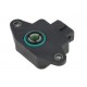 Датчик позиция дроселова клапа ECP-AR-013 90323839 Opel Toyota