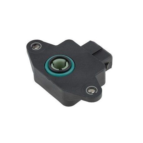 Датчик позиция дроселова клапа ECP-AR-013 90323839 Opel Toyota