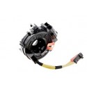 Лентов кабел 84306-06140 EAS-TY-004 Toyota Rav Land Cruiser