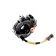 Лентов кабел 84306-06140 EAS-TY-004 Toyota Rav Land Cruiser