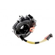Лентов кабел 84306-06140 EAS-TY-004 Toyota Rav Land Cruiser