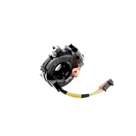 Лентов кабел 84306-06140 EAS-TY-004 Toyota Rav Land Cruiser