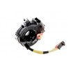 Лентов кабел 84306-06140 EAS-TY-004 Toyota Rav Land Cruiser