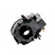 Лентов кабел 84306-06140 EAS-TY-004 Toyota Rav Land Cruiser