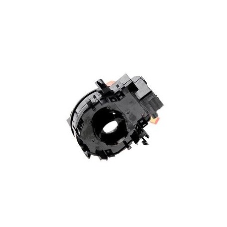 Лентов кабел 84306-06140 EAS-TY-004 Toyota Rav Land Cruiser