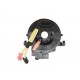 Лентов кабел 84306-06140 EAS-TY-004 Toyota Rav Land Cruiser