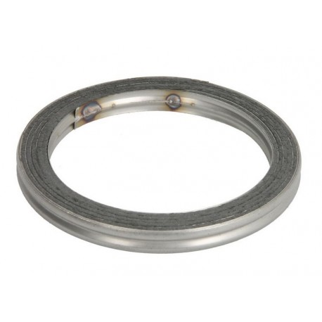 Гарнитура изпускателна система 9091706012 256-214 Toyota Mazda