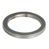 Гарнитура изпускателна система 9091706012 256-214 Toyota Mazda