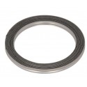 Гарнитура изпускателна система 9091706076 256-601 Toyota Land Cruiser