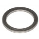 Гарнитура изпускателна система 9091706076 256-601 Toyota Land Cruiser