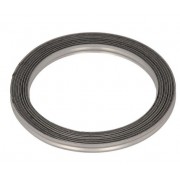Гарнитура изпускателна система 9091706076 256-601 Toyota Land Cruiser