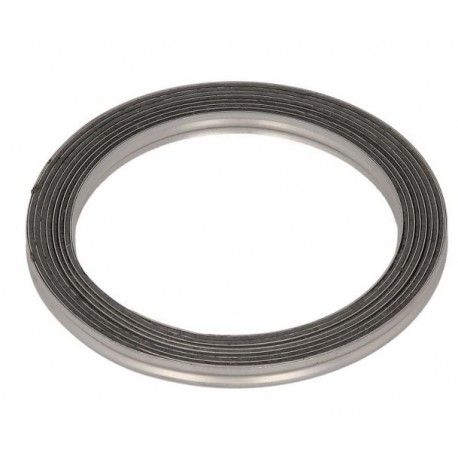 Гарнитура изпускателна система 9091706076 256-601 Toyota Land Cruiser