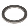 Гарнитура изпускателна система 9091706076 256-601 Toyota Land Cruiser